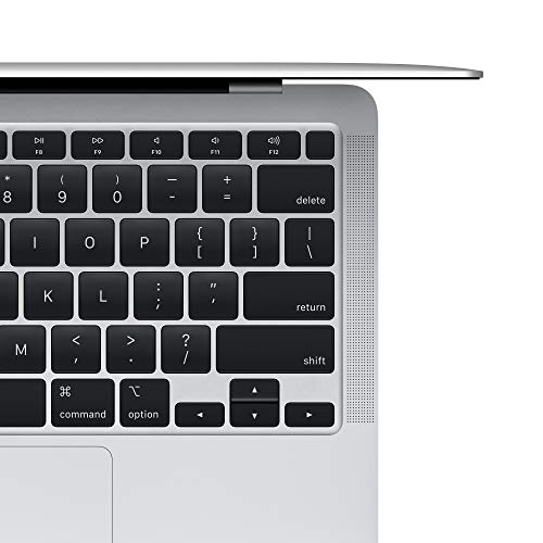 Apple MacBook Air (écran Retina 13 pouces
