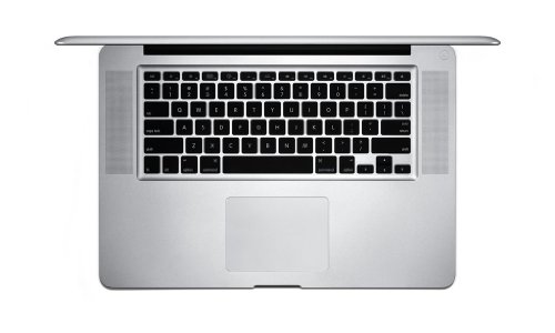 Ordinateur portable Apple MacBook Pro MC371LL/A 15