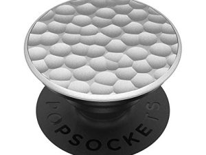 PopSockets : Support et poignée extensibles PopGrip