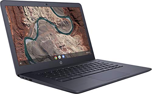 HP Chromebook 14 AMD A4-9120 32 Go-3