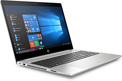 Ordinateur portable LCD HP ProBook 450 G6-3