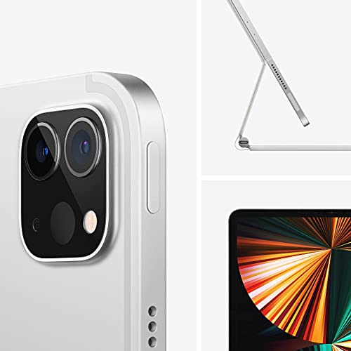 Apple iPad Pro 12