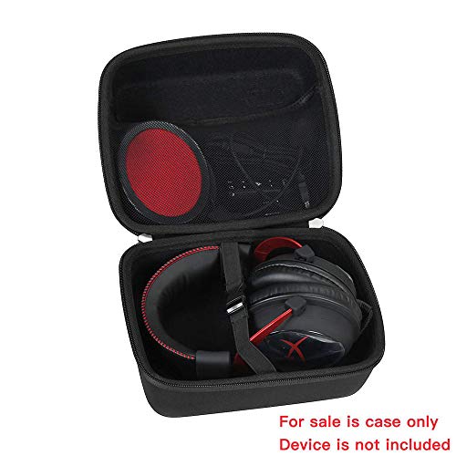 Étui de voyage Hermitshell compatible avec le-3