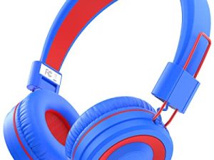 NIVAVA Casque pour enfants