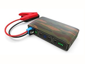 HALO Bolt 58830 mWh Portable Phone Laptop