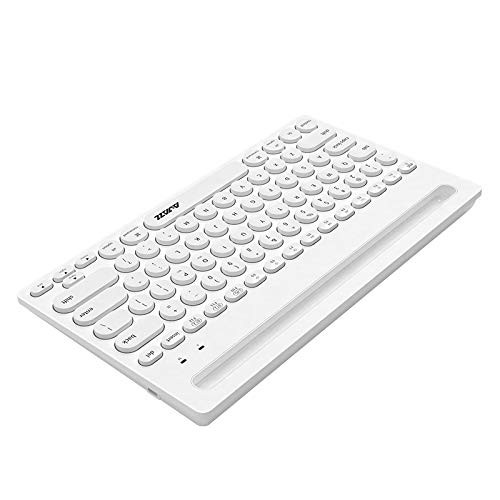 JEU PREMIER SANG UNIQUEMENT. Clavier multi-appareils sans-5