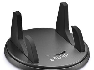 SRUNP Support de téléphone pour tableau de
