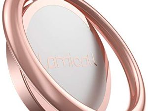 Support de bague de téléphone