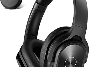 ZIHNIC Casque antibruit actif