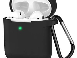 Coque AirPods