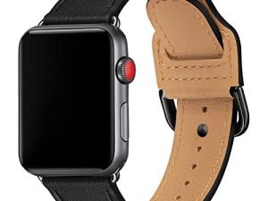 POWER PRIMACY Bracelets compatibles avec Apple Watch