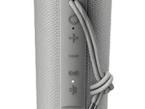 Haut-parleur sans fil Bluetooth portable extérieur MIATONE