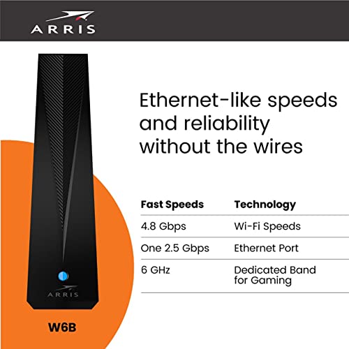 ARRIS Surfboard Thruster Kit d'accélération de jeu-5