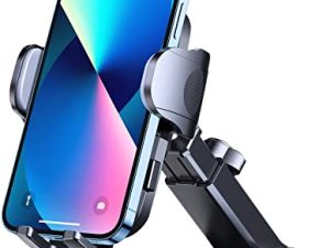 Ruiwwo Support de téléphone pour tableau de