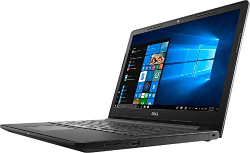Ordinateur portable Dell Inspiron à écran tactile-3