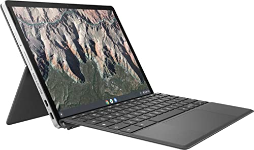 Tablette HP Chromebook à écran tactile 11-3