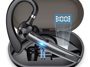 TEIMO Casque