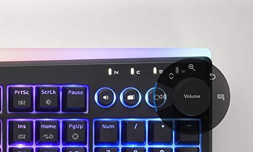 i-rocks K71M RGB Clavier de jeu mécanique-3