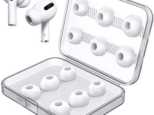 Link Dream Lot de 12 embouts de