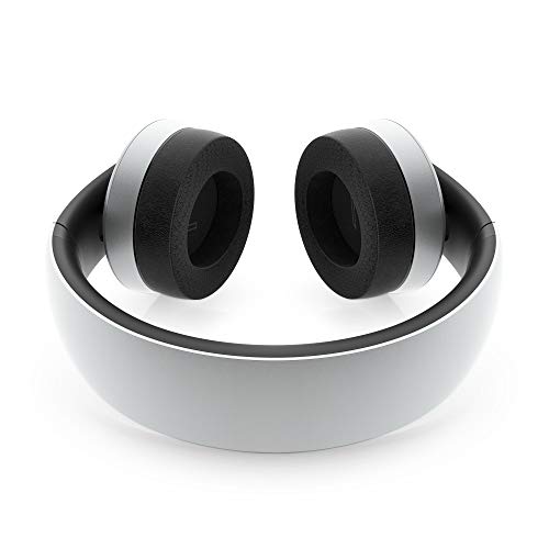 Casque de jeu Alienware 7.1 pour PC-4