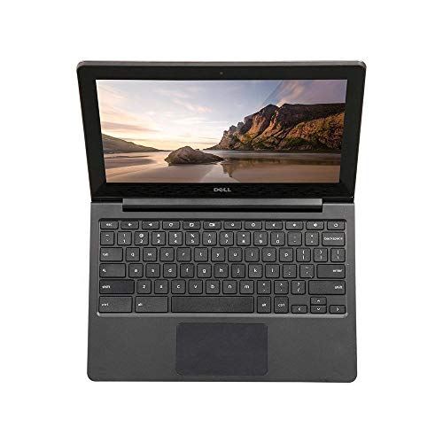 Ordinateur portable Dell Chromebook 11 CB1C13 11