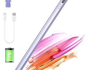 Kailfee Stylet pour iPad