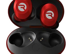 Écouteurs sans fil Bluetooth Raycon The Everyday