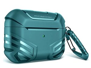 MOBOSI Vanguard Armor Series Military AirPods Pro