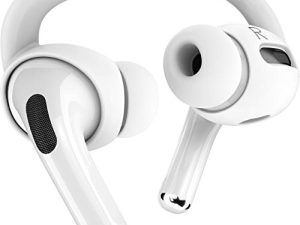 Proof Labs 3 paires pour crochets d'oreille