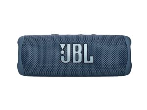 JBL Flip 6 - Haut-parleur Bluetooth portable