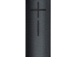 Haut-parleur Bluetooth portable étanche BOOM 3 d'Ultimate