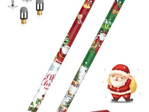 Stylets pour écrans tactiles - Stylet de