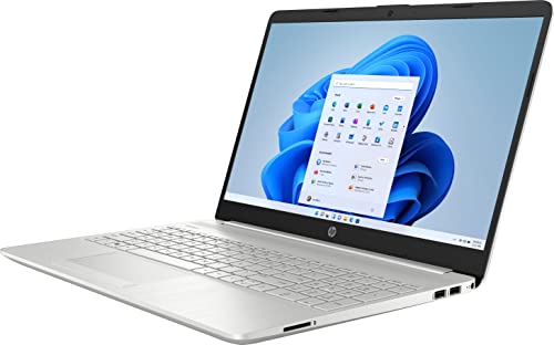 Ordinateur portable HP Pavilion 15.6 HD Micro-Edge-3