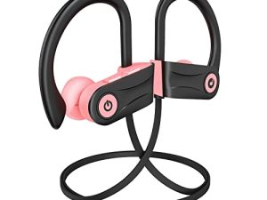 Boean Casque Bluetooth