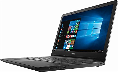 Ordinateur portable Dell I3565-A453BLK-PUS (Windows 10 Home