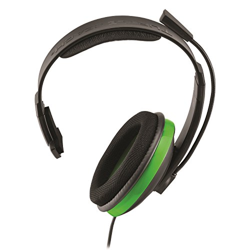 Turtle Beach - Casque de jeu Ear-4