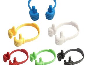 Ferenu OK Stand 6 Packs avec 6