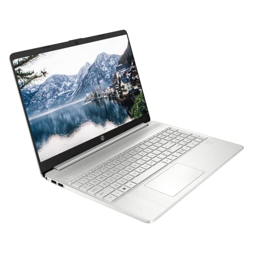 Ordinateur portable HP 15 le plus récent