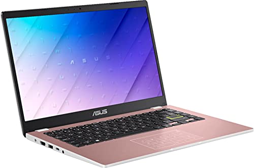 2022 ASUS 14" Thin Light Business Student-3