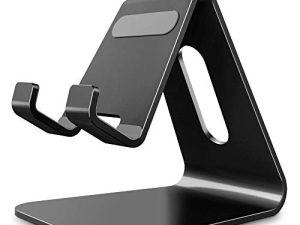 CreaDream Support de téléphone portable