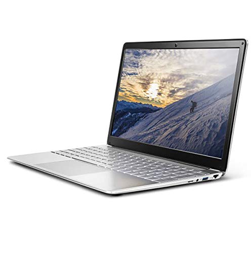 Intel Quad-Core