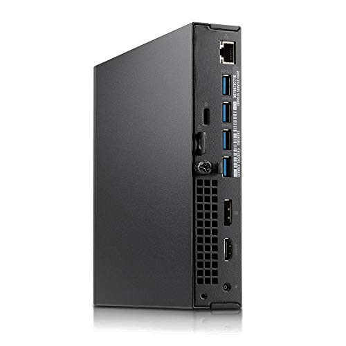 Micro-ordinateur Dell OptiPlex 7050