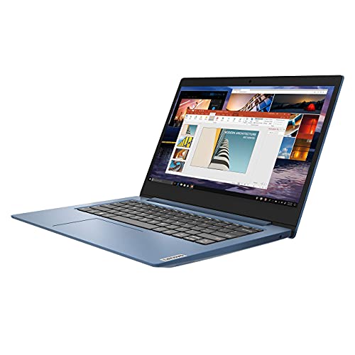 Ordinateur portable Lenovo IdeaPad 1 14 14,0", – Image 3