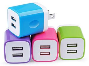 Brique de bloc de charge