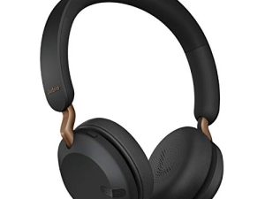 Jabra Elite 45h Meilleur casque sans fil