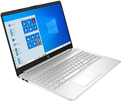 Ordinateur portable HP 15