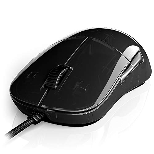 Souris programmable-2