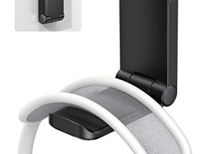 Lamicall Support de casque