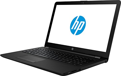 Ordinateur portable HP à écran tactile HD-3