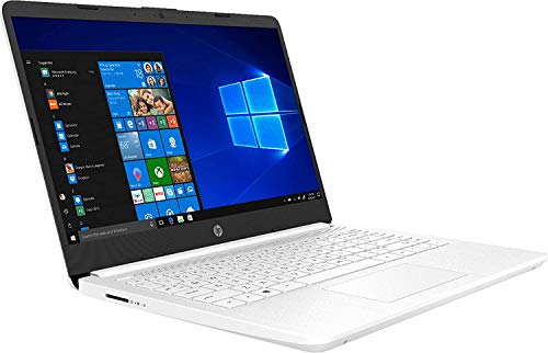 Ordinateur portable HP Stream 14" HD SVA-3